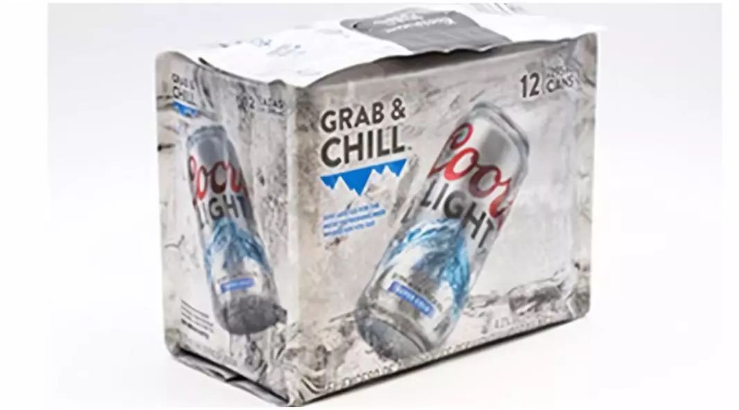 2019包装创新奖获奖名单公布，聚焦全球包装行业的创新