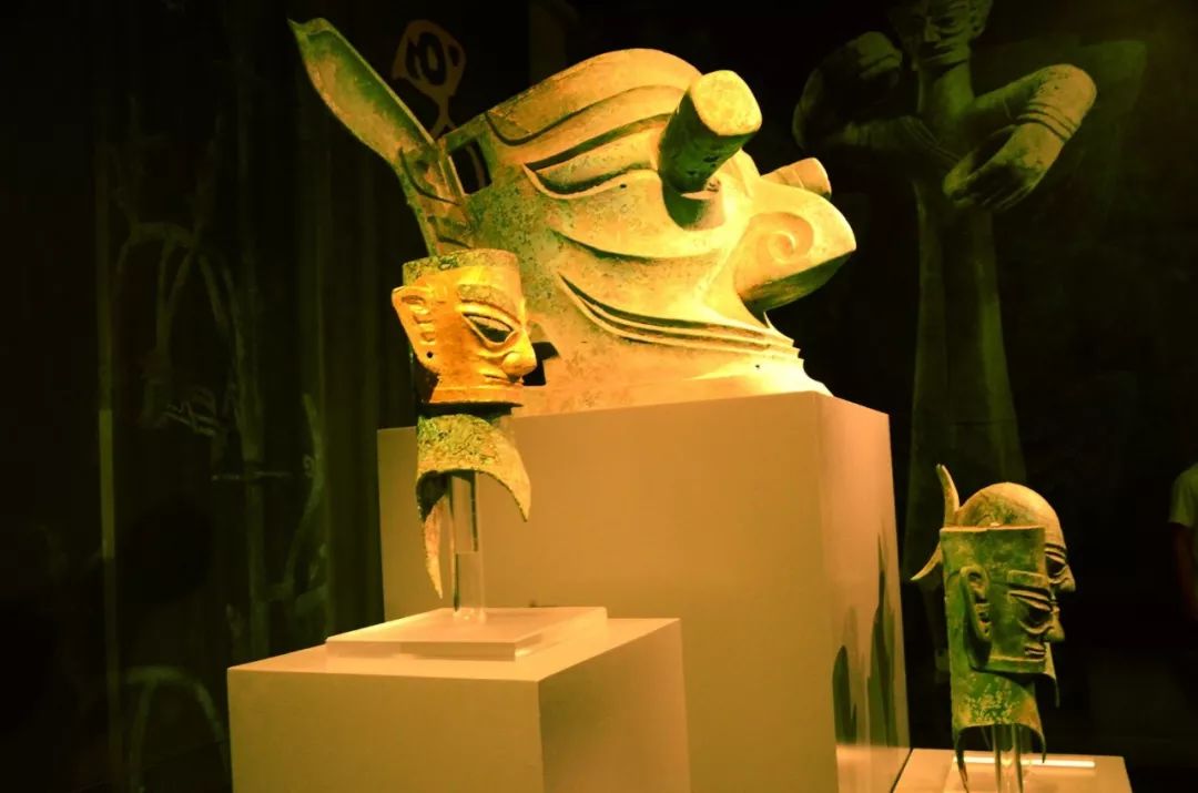 成都附近坐高铁好玩地方,成都地铁直达好耍的地方