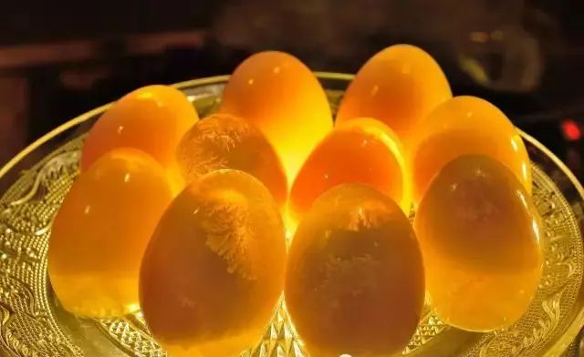 凉山的特色美食,凉山必吃美食