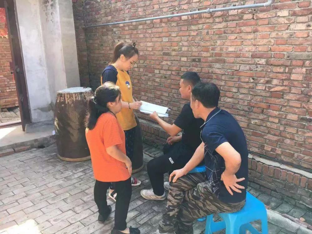 高质量发展看滨城,高质量发展看顺义