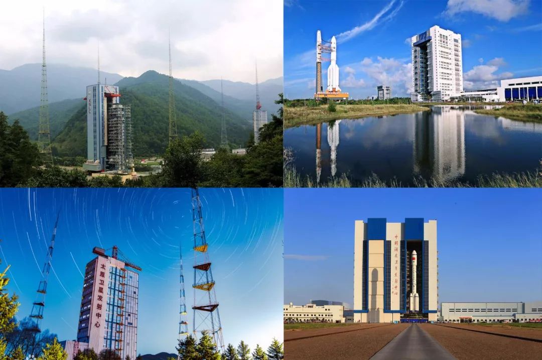 5400㎡的五星红旗创世界纪录！这个英雄团队功不可没！