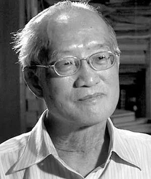 陈忠实的精神和白鹿原的魅力,陈忠实五十年后