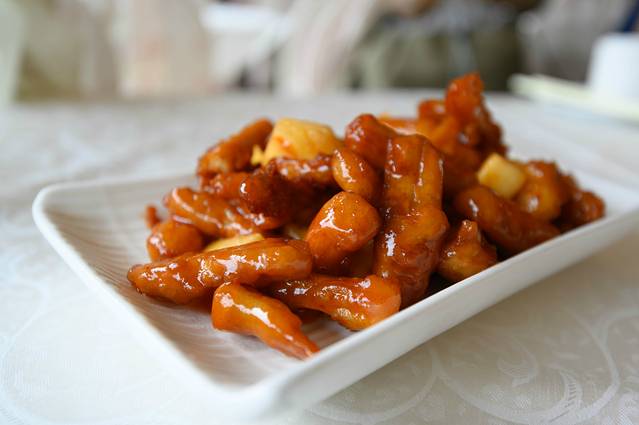 去三亚拍亲子写真照选什么地方,三亚旅拍亲子照爷爷奶奶可以去吗