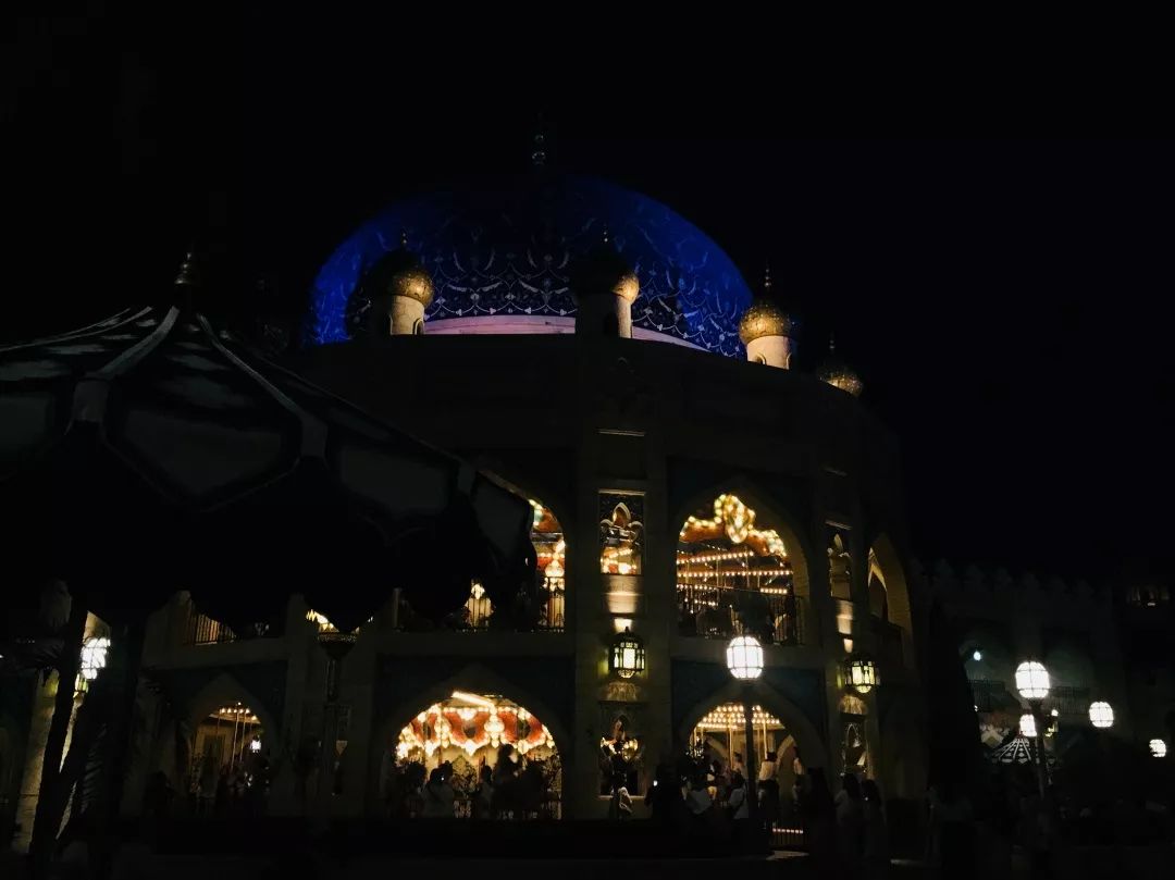 坐游轮去日本旅游攻略,第一次去日本应该去哪里旅游