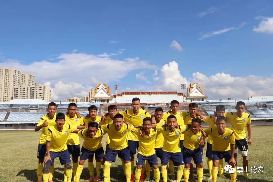 追逐梦想足球,追逐梦想比赛视频