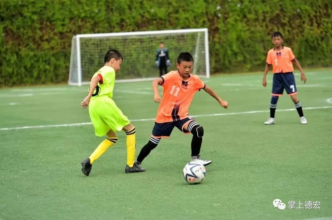 追逐梦想祝福,追逐梦想运动会