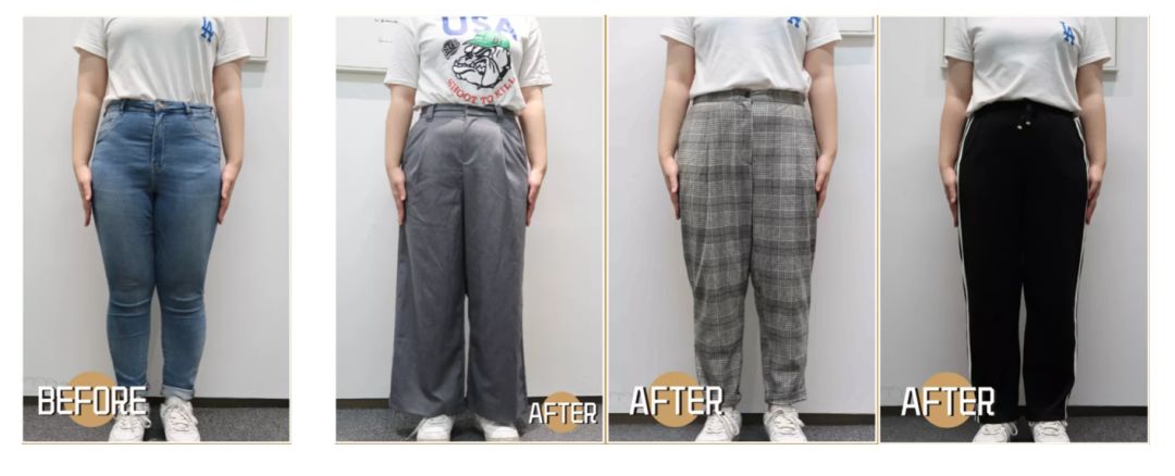 平价女装秋装卫衣,秋装第一波高品质新款重磅来袭