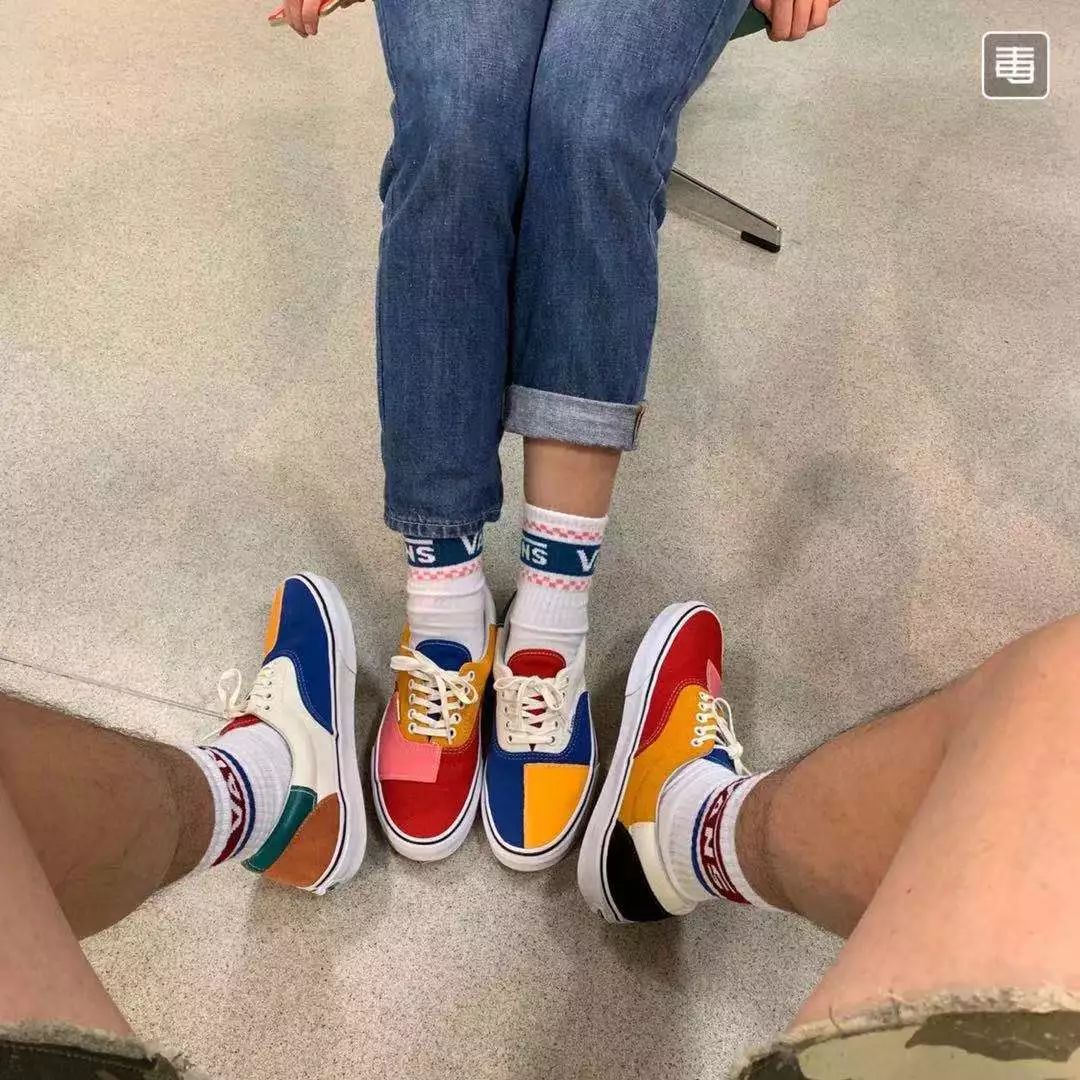 aj1union鞋,unionxaj1开箱