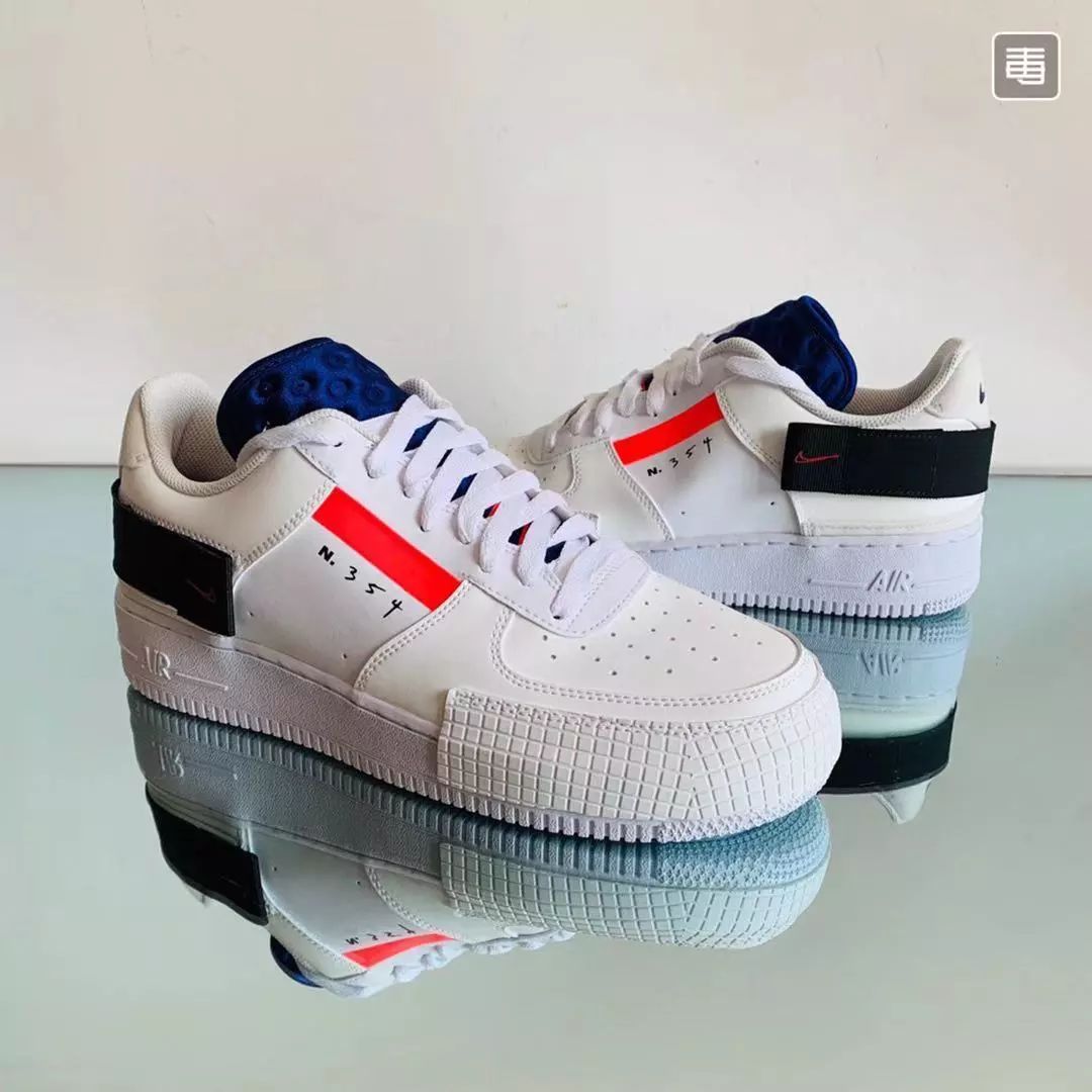 aj1union鞋,unionxaj1开箱