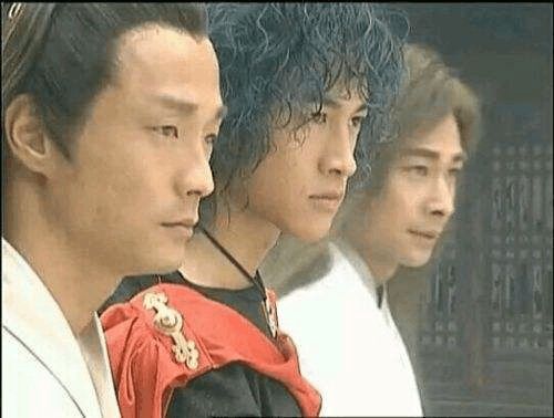 「猪王二手」步猪王后尘,苹果macbookpro又亏1万甩卖