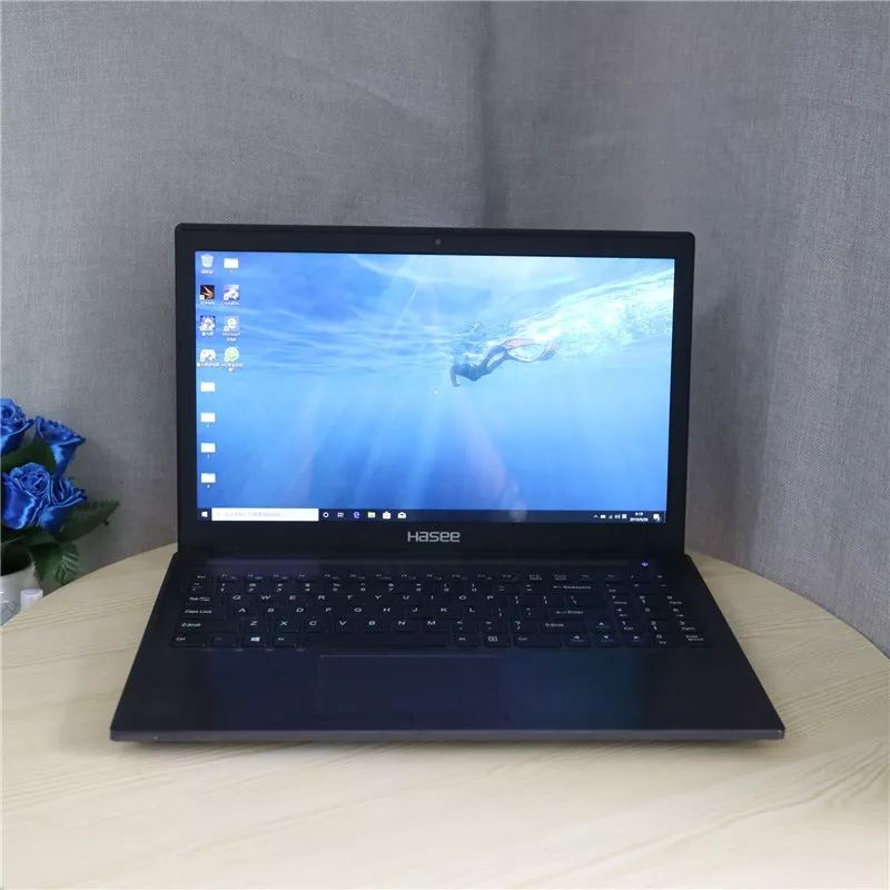 「猪王二手」步猪王后尘,苹果macbookpro又亏1万甩卖