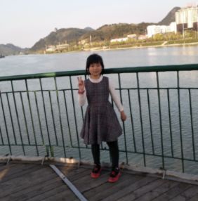 共谱拥军爱民乐章,共谱双拥情强军梦