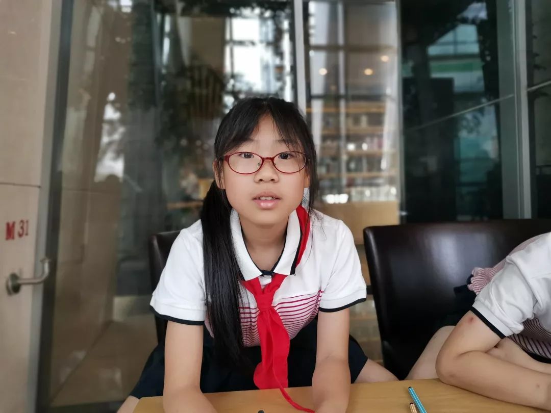 共谱拥军爱民乐章,共谱双拥情强军梦