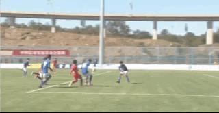 u14全国青少年足球大连vs广东,大连青少年足球u19最新战况