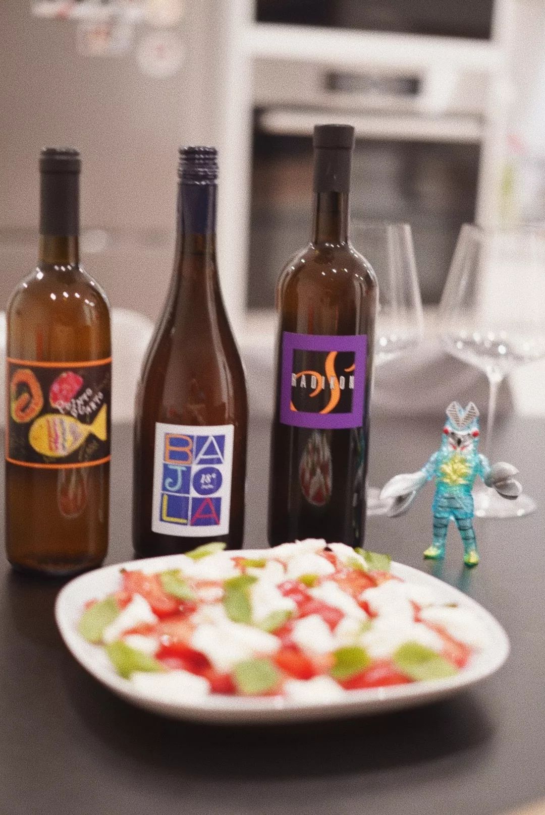 SSLoves|9月爱用小物