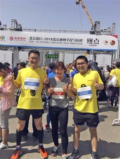 “这个速执团队办案就是快!”