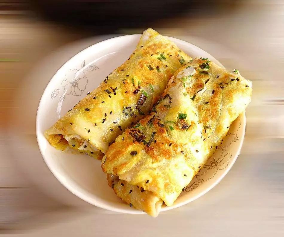 江苏泰州十大特色美食排名榜,泰州最有名的美食有哪些