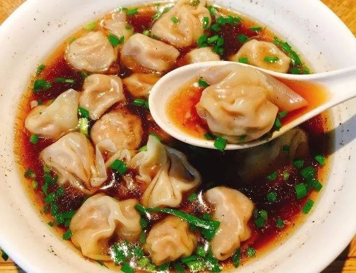 江苏泰州十大特色美食排名榜,泰州最有名的美食有哪些