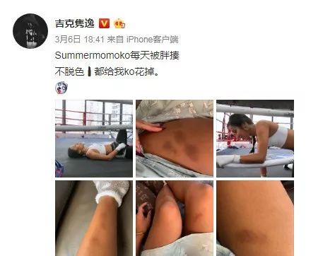 刘欢最火的演唱会,刘欢2017年演唱会