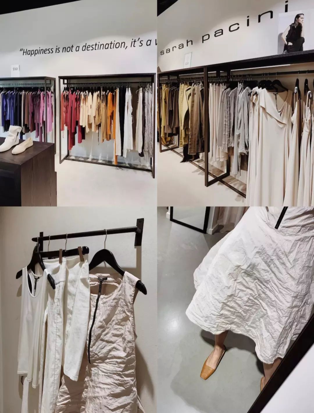 全球机场免税店买什么最便宜,美国机场什么值得买