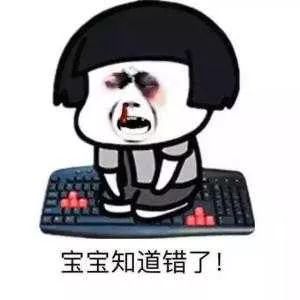 「ECCFC」这群人疯了！不但教我怎么致富，还硬要给我塞礼物