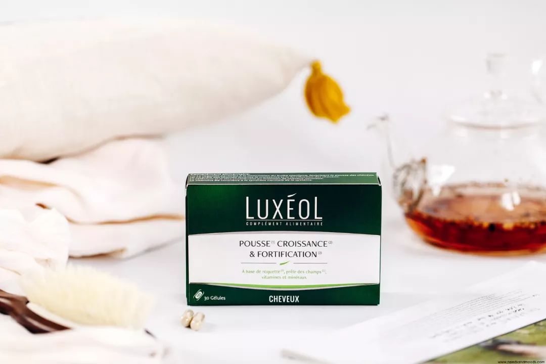 「ECCFC」在巴黎围观主播带货，礼物拿到手软，和大佬拉家常的机会，究竟是哪来的？