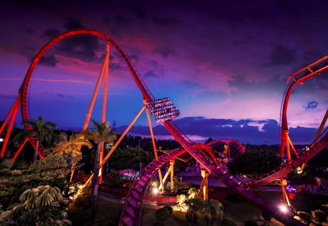 多个景区有优惠，甚至免费！国庆假期首日广州接待近240万游客，公安提醒：别再去这些地方了