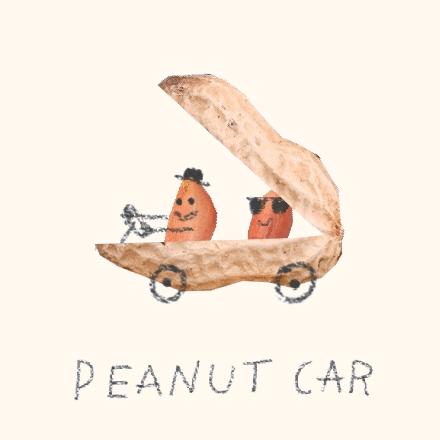 这张图非常火，网友留言说：这个星星就不知道把板凳往前挪一挪吗