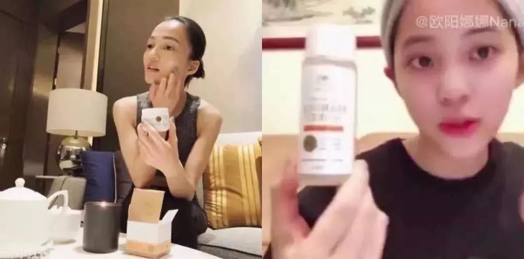 万事屋优惠券,万事屋团购券