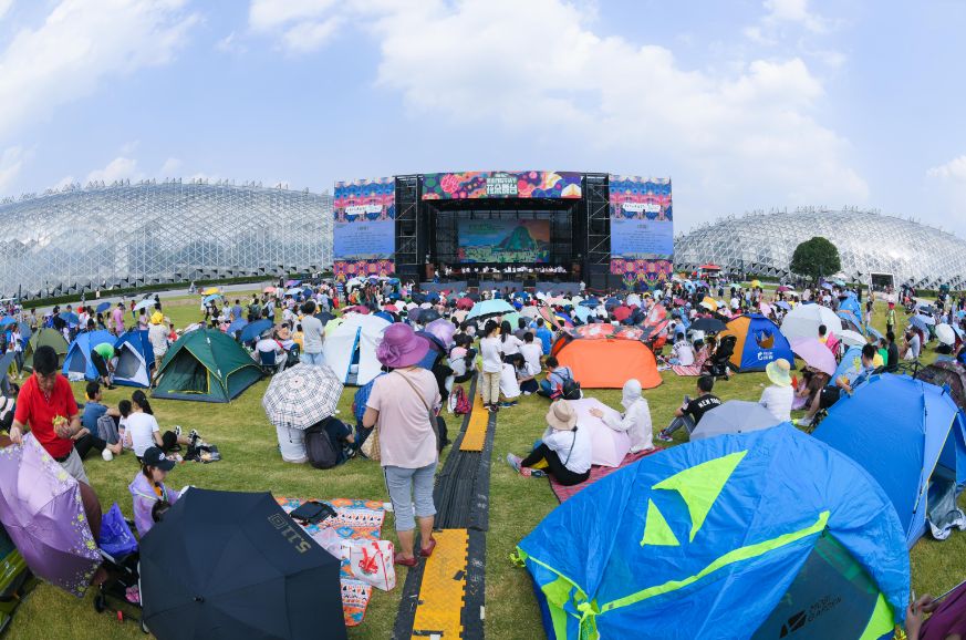 假期余额不足剩余1%请及时充值,假期余额不足去旅行