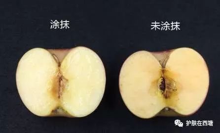 如何祛色斑推荐护肤品,这几个护肤小习惯可以淡化色斑