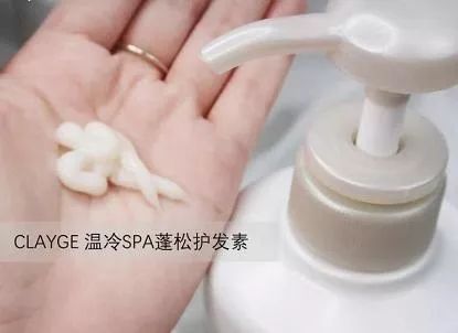 日本cosme2018护肤,cosme洗发水排行榜