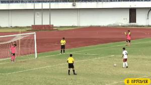 足协杯青岛对长春亚泰比分预测,青超联赛u19长春亚泰