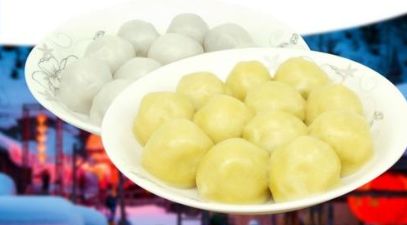 黑龙江省美丽乡村建设示范村名单,辽宁11个村镇入围全国示范