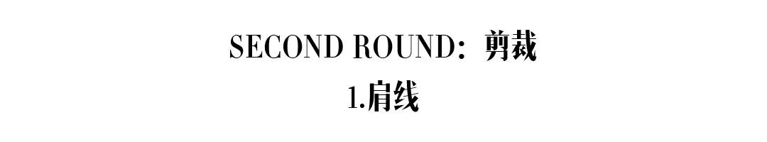 卫衣千元百元区别,100块左右的卫衣质量怎么样
