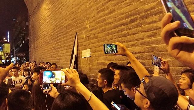 当短视频之风吹向招聘行业