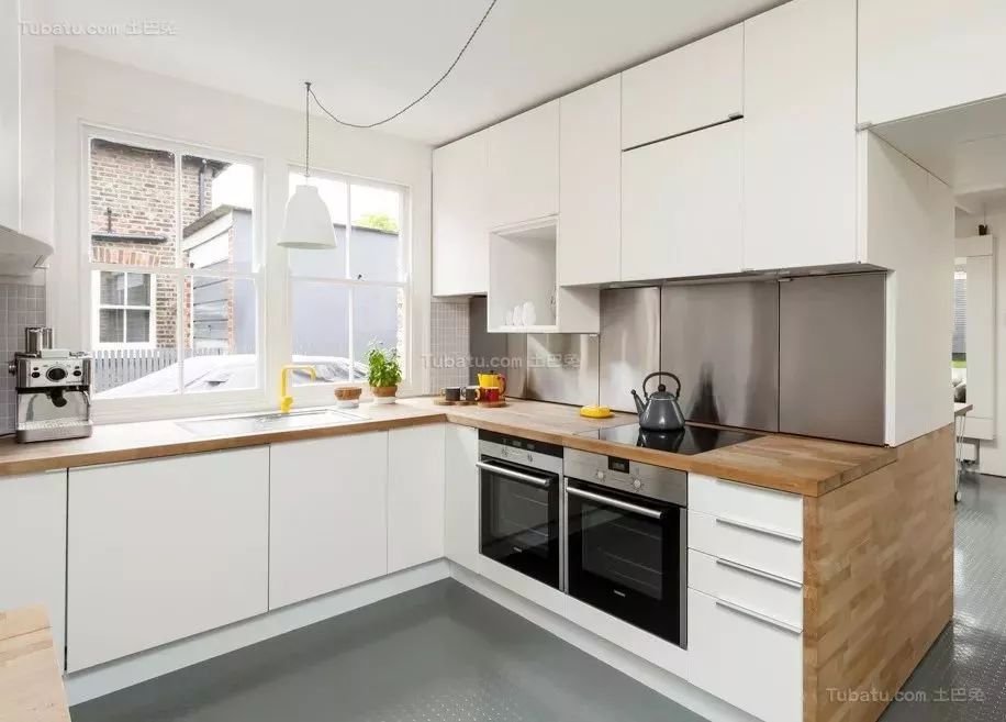 买插座、安装插座需要注意什么？附：口碑很不错的几个插座品牌