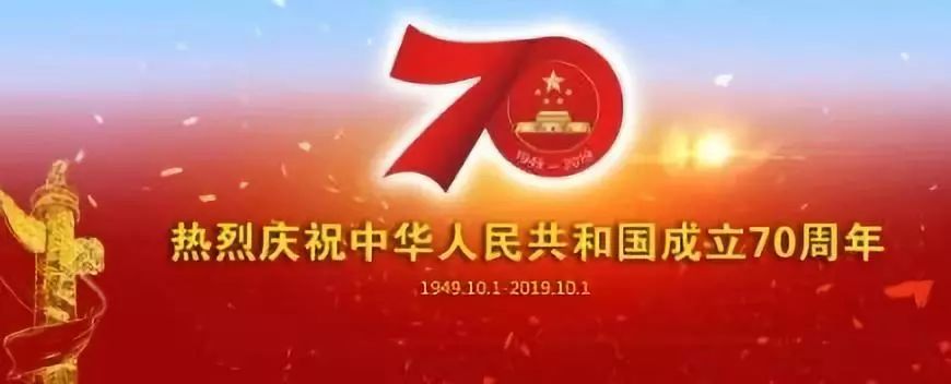 打造宜居之都从助力居民安居做起,打造住房