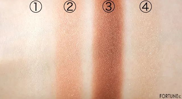 别再把头寄给我了，保姆级教程只发一次