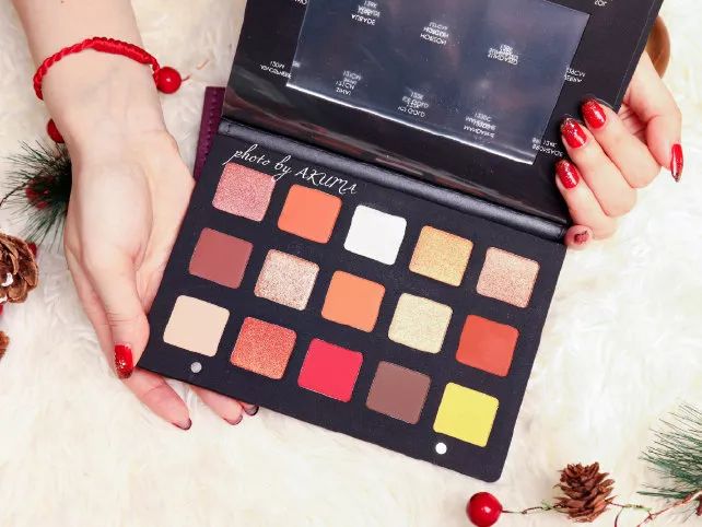 别再把头寄给我了，保姆级教程只发一次