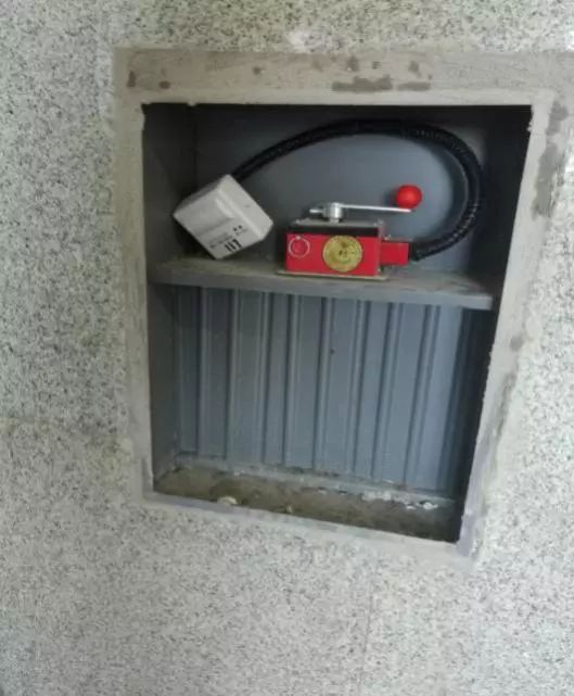 老院区如何重新规划,老医院改造解决方案