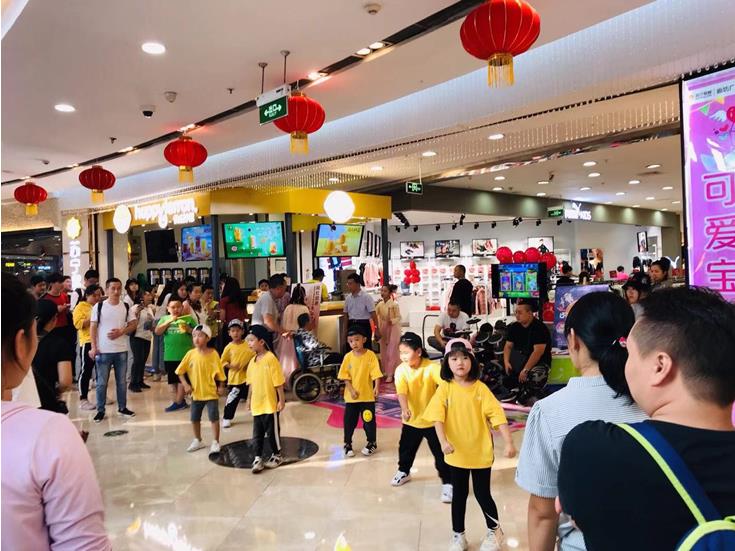 苏宁国庆彩电消费,苏宁易购国庆