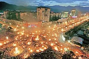 从民俗文化看凉山,凉山民俗文化视频