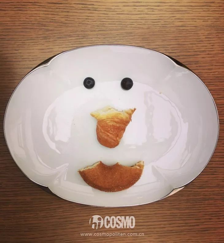 秦舒培介绍自己,秦舒培是一个怎样的人