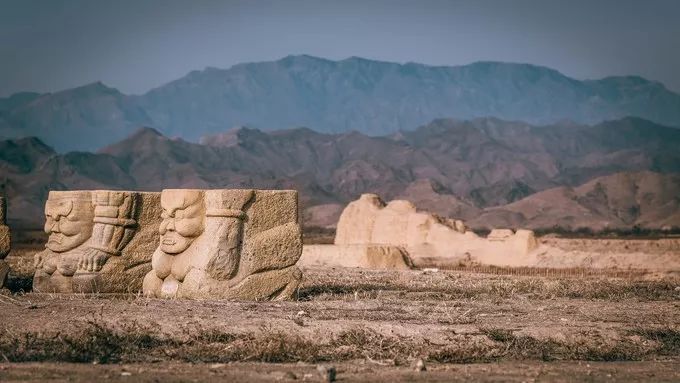 西银高铁预留提速350公里,西银高铁提速350