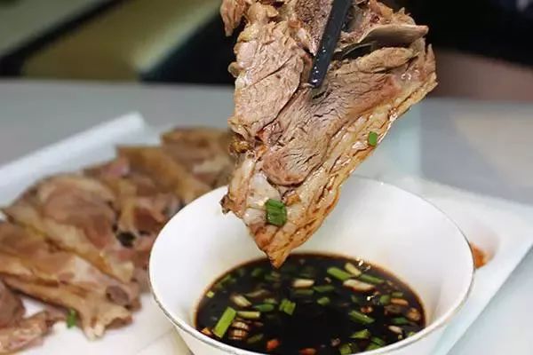 西银高铁预留提速350公里,西银高铁提速350