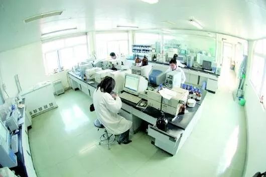 菏泽西边方向的城市,菏泽市东南西北城怎么划分的