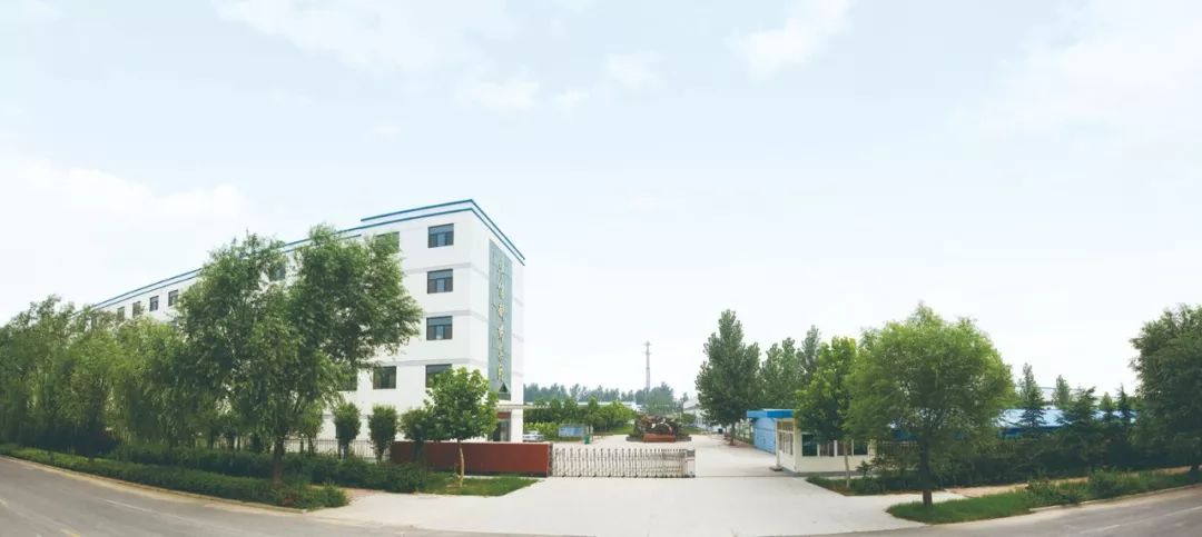 菏泽西边方向的城市,菏泽市东南西北城怎么划分的