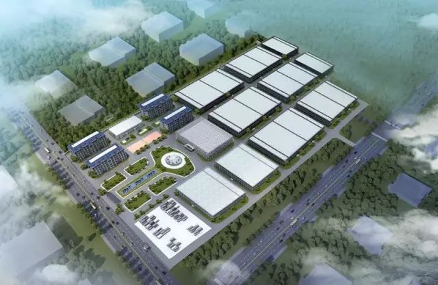 菏泽西边方向的城市,菏泽市东南西北城怎么划分的