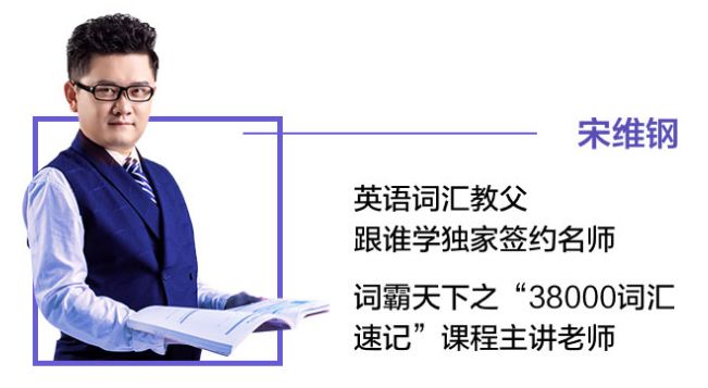 50个英语单词速记法,速记英语单词的方法公式